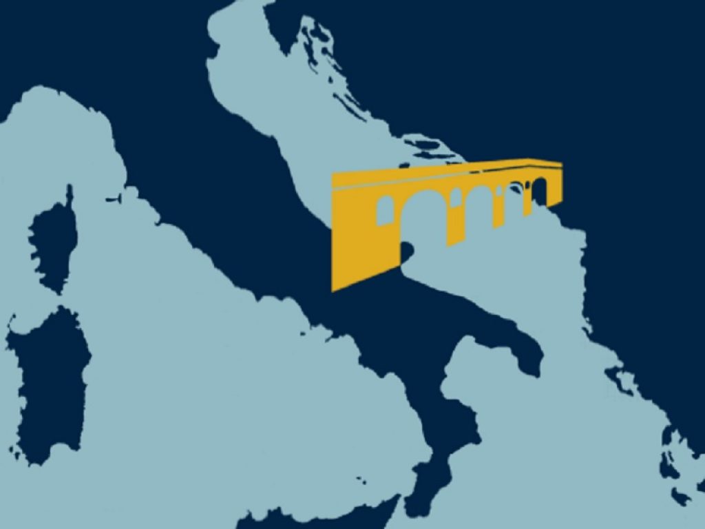 Esce il libro Archeologia Italiana in Montenegro