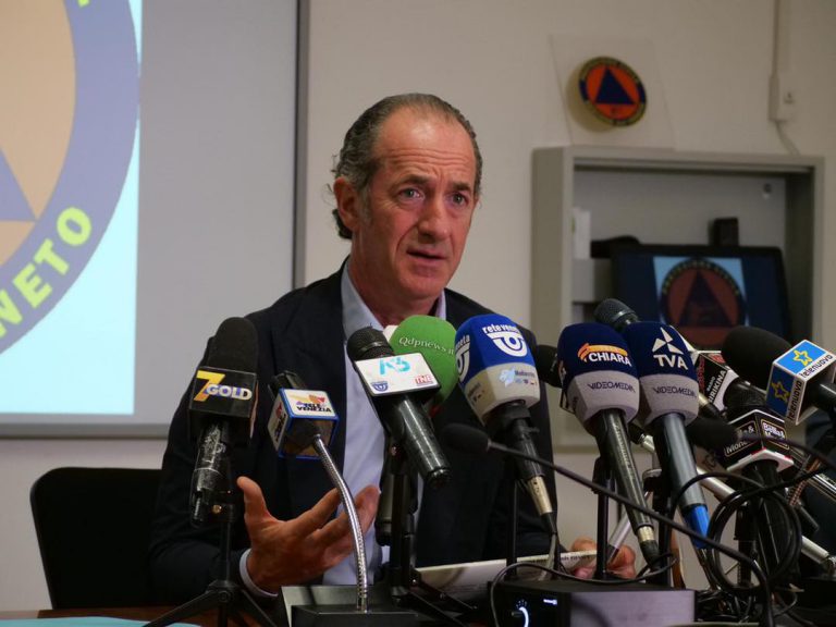 Il Consorzio del Conegliano Valdobbiadene rinnova il CdA