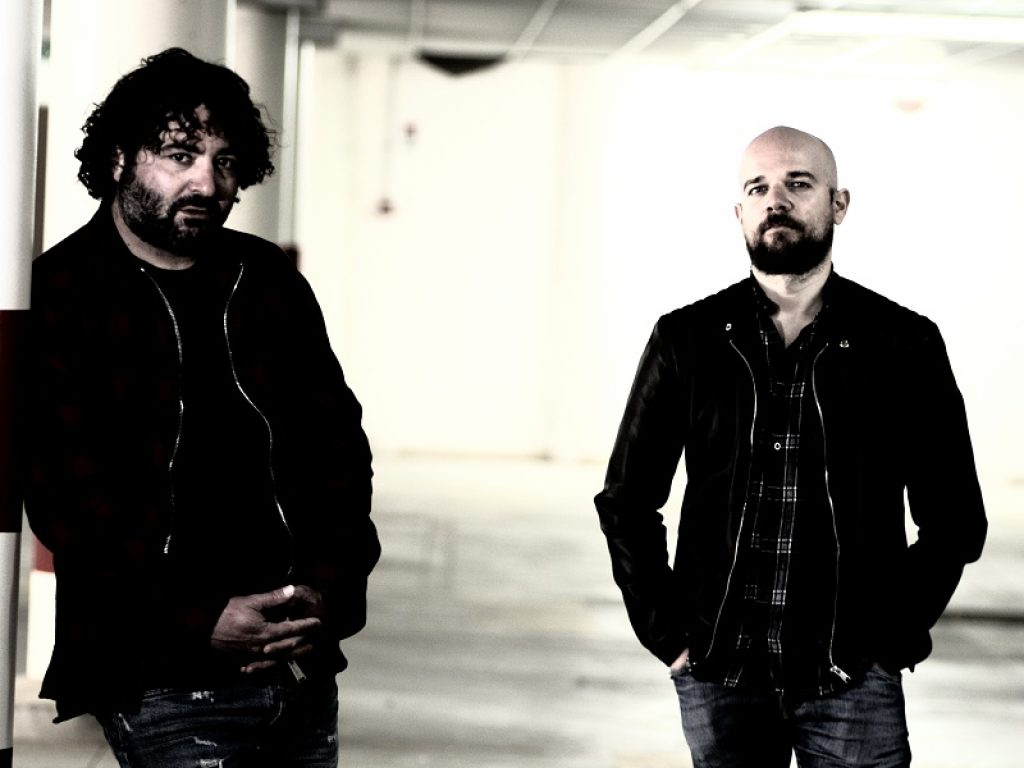 I maldimarte, musica