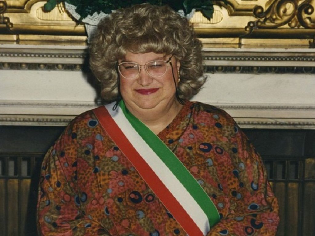 Il Comune di Bologna dedica un piazzale all’attivista Marcella Di Folco: l'area intitolata alla prima trans che ricoprì un ruolo istituzionale, a dieci anni dalla sua scomparsa