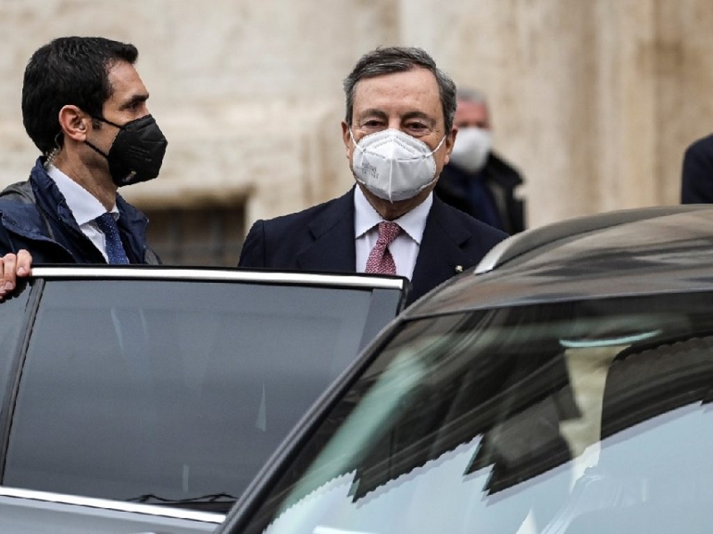 Dalle pensioni al Reddito di cittadinanza, dalle bollette al Superbonus: ecco i principali provvedimenti della bozza della Manovra da 185 articoli