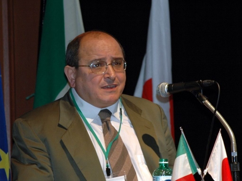 Innovazione, Mario Malinconico nominato presidente di TecUp