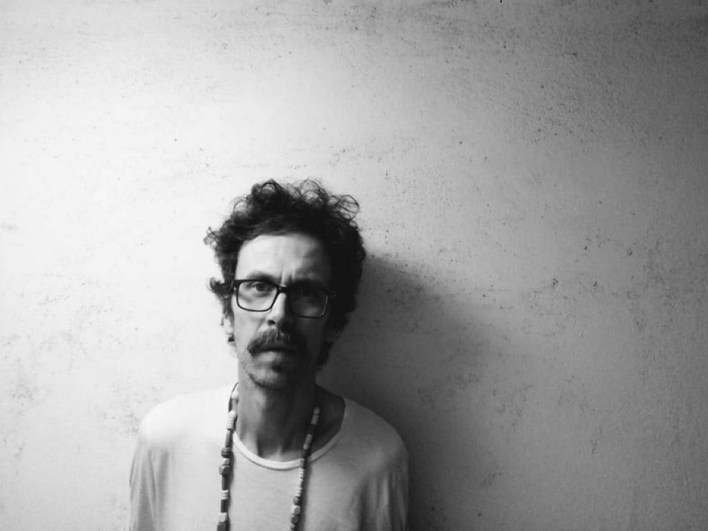 Lo Strano Frutto pubblica il primo disco live