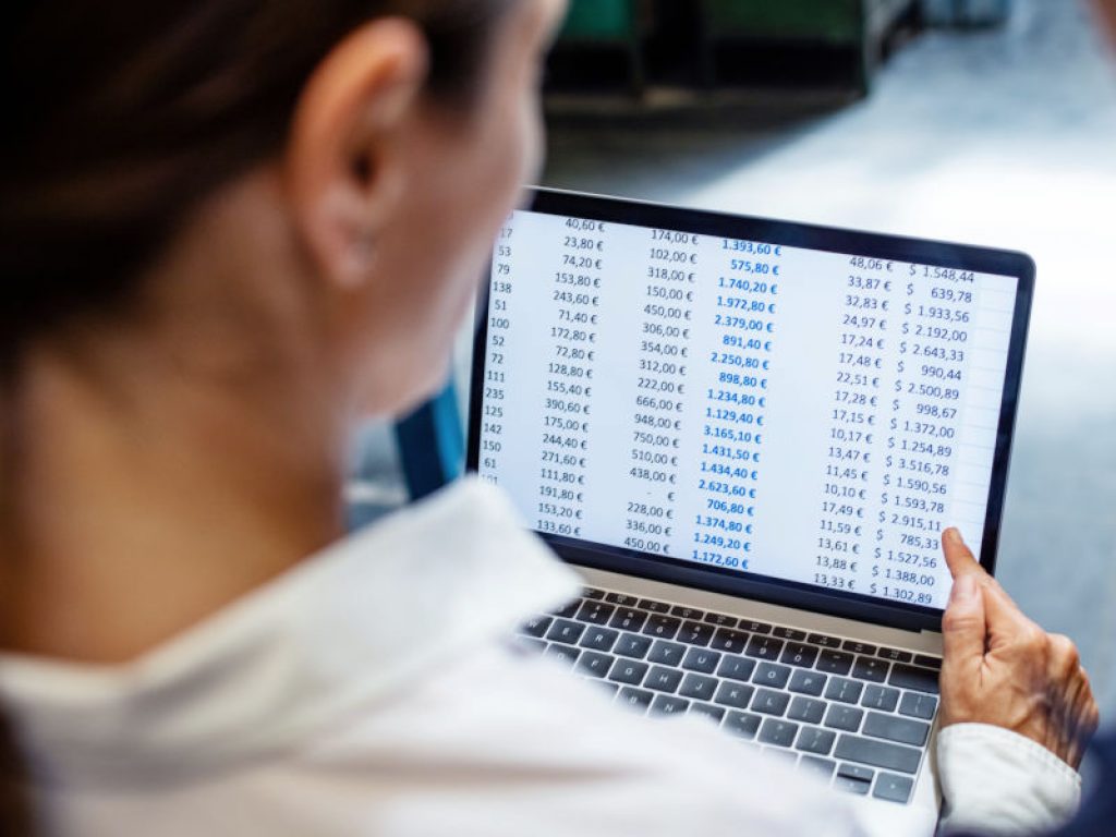 Quotazione Pmi: prorogato il credito d'imposta