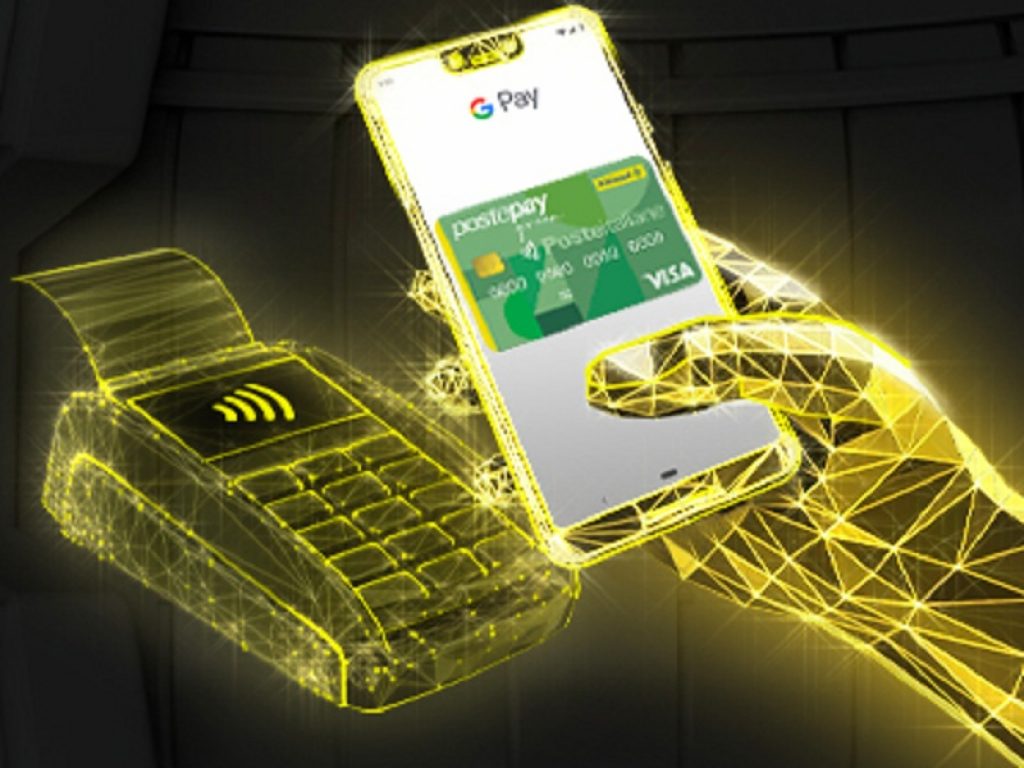 La nuova PostePay Green è realizzata in materiale biodegradabile e offre nuove funzioni per i ragazzi e i loro genitori, dal “parental control” alla “paghetta”