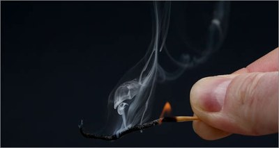 Povertà energetica, Italia