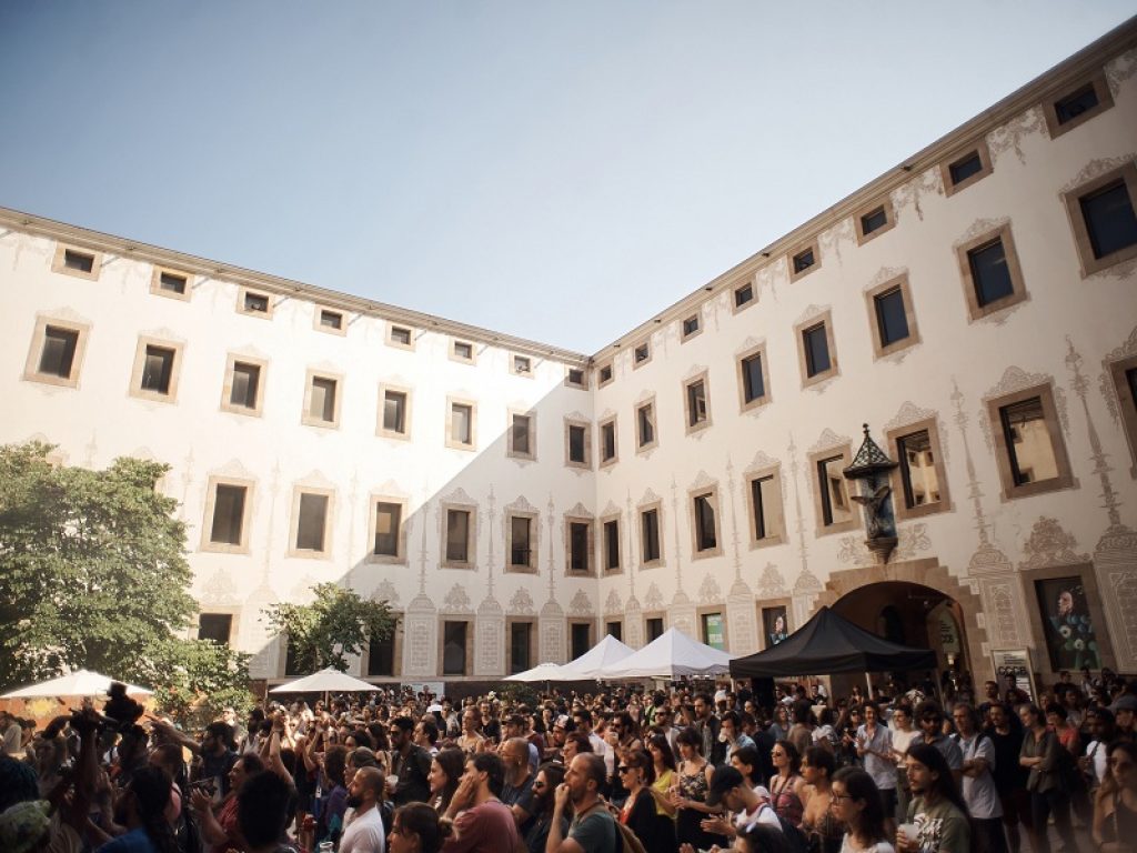 Nel 2021 il Primavera Pro esplora il formato ibrido