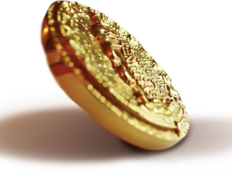 Prix Galien Italia 2021