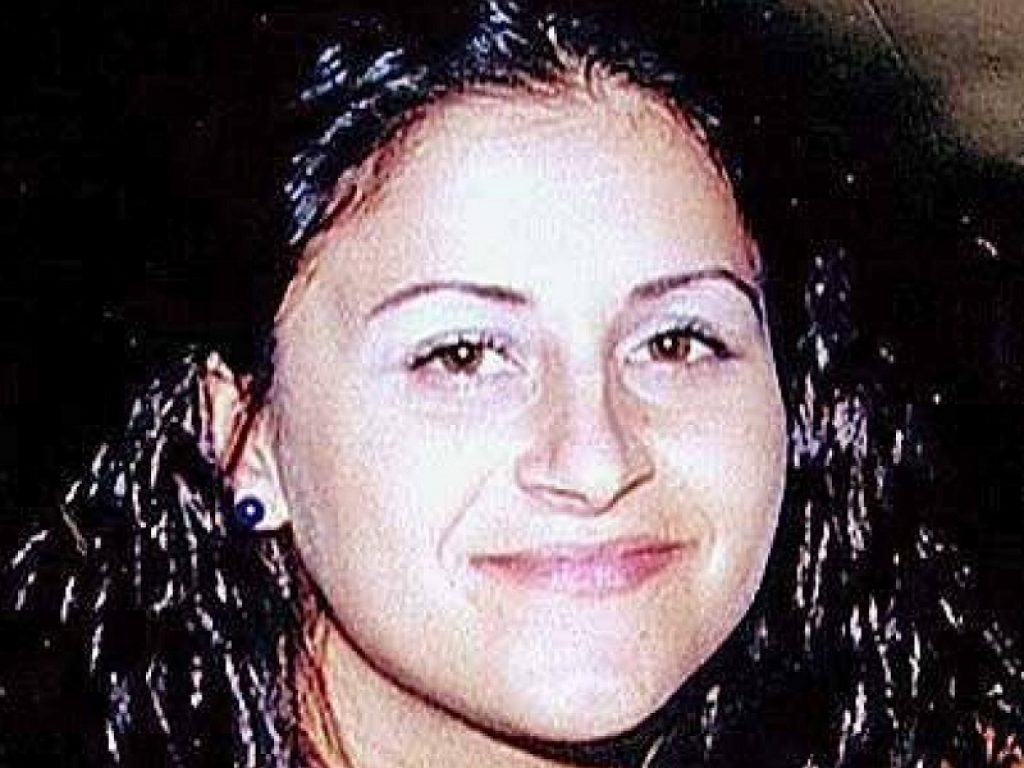 Svolta nel caso della scomparsa di Roberta Martucci