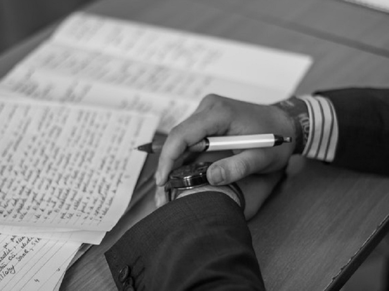 buoni propositi libri, letteratura, città di castello, premio letterario