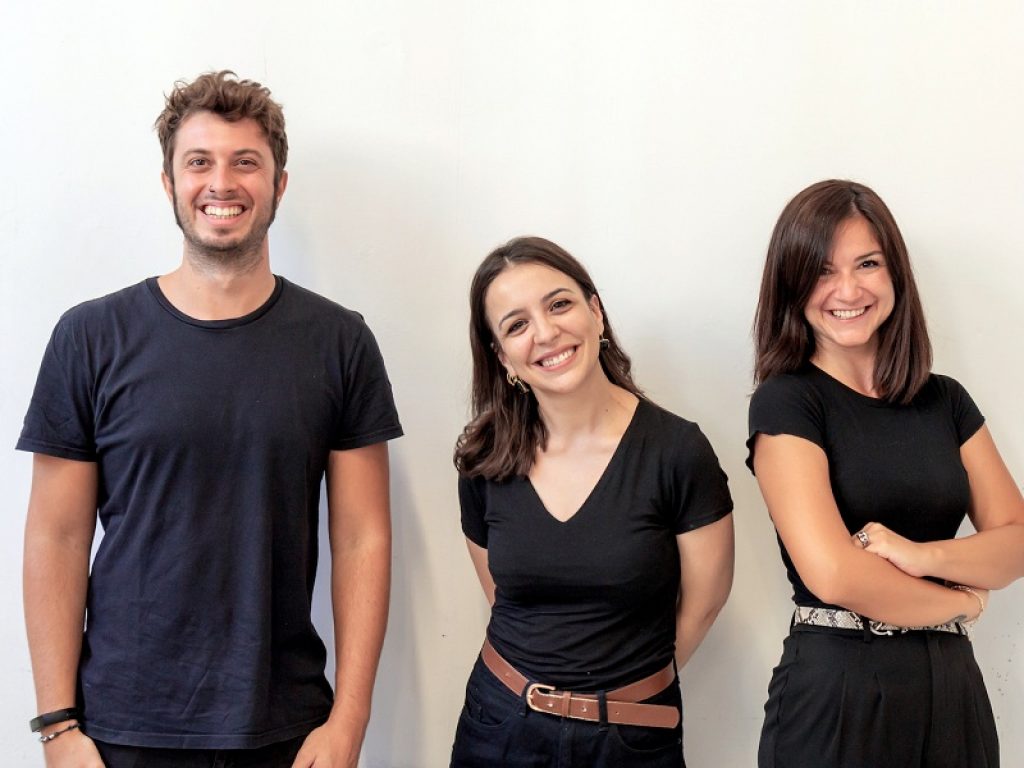 Torna Social Innovation Jam: le organizzazioni non profit si incontrano con i giovani under 35 per innovare il sociale. Domande fino all'8 aprile