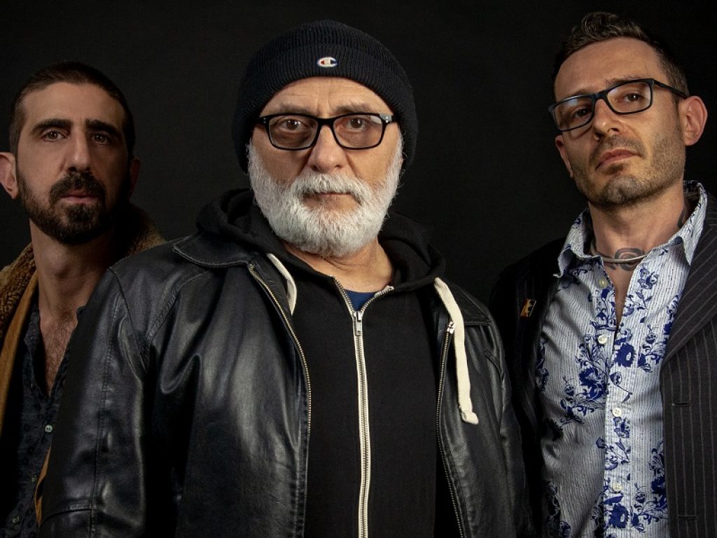 Lo STRA STUDIO sbarca su Beatstars e fiverr