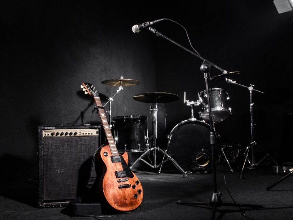 Al via la nuova edizione del Meeting Music Contest: partecipare è gratuito inviando un video di un brano inedito entro il 9 giugno