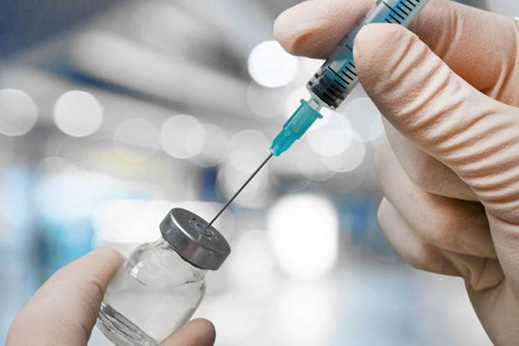 Hiv: l'inibitore del capside lenacapavir è efficace anche nel lungo periodo nell'infezione multiresistente secondo nuove analisi