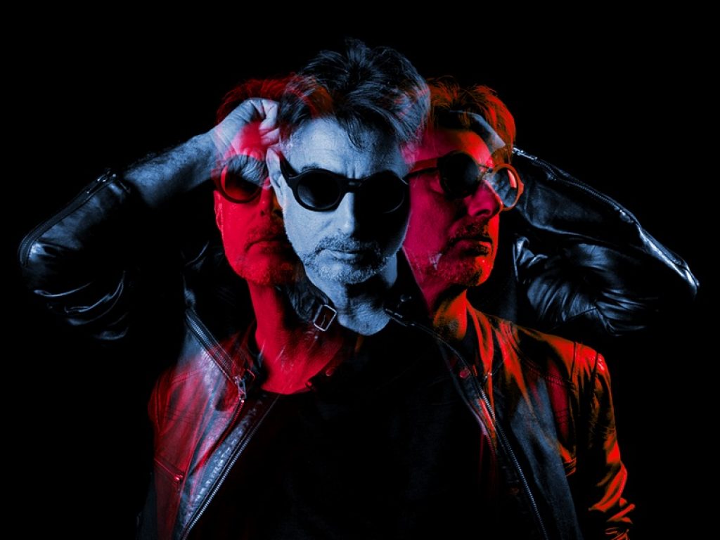 Il cantante Valente, musica