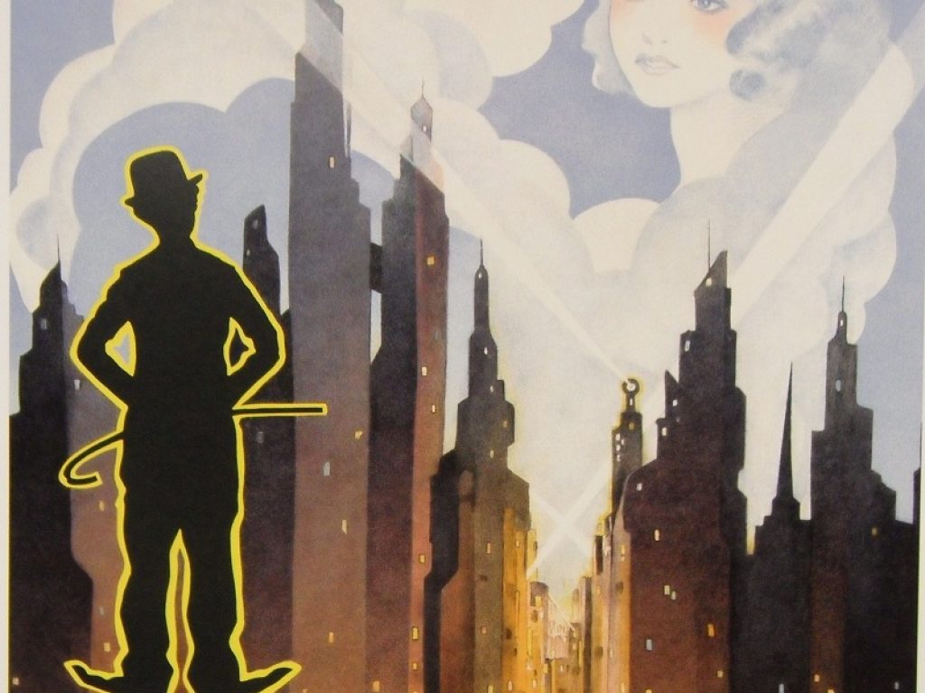 I Maestri delle colonne sonore