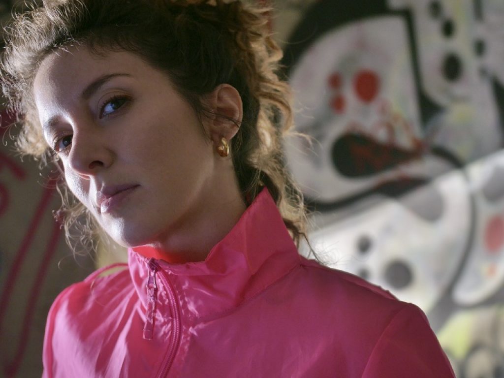 Franca Barone, musica
