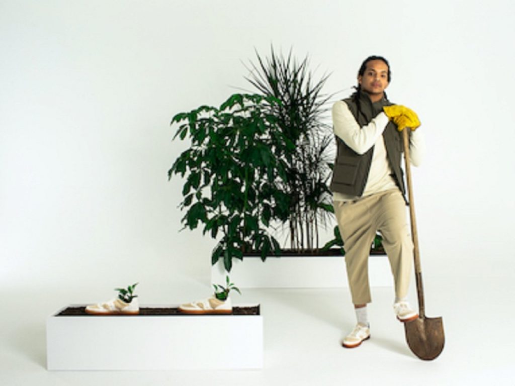 JazzCourtRFG, saucony