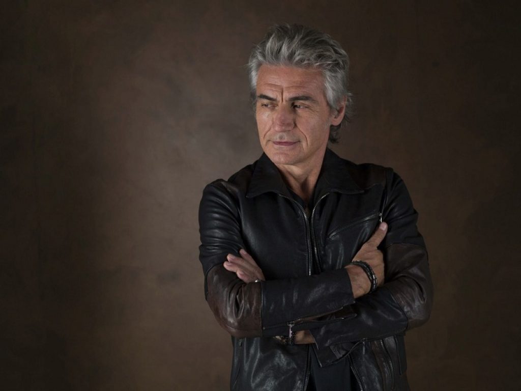Ligabue campovolo concerti