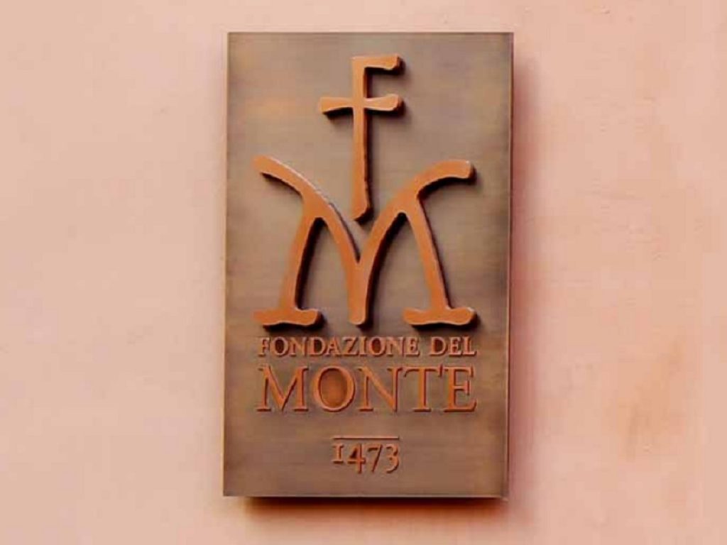 Fondazione del monte