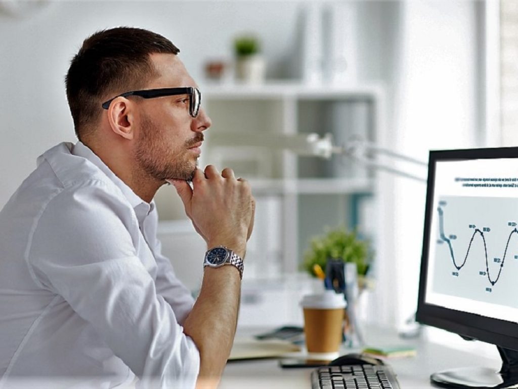 Come diventare nomade digitale? Quali sono i lavori migliori per fare questo cambiamento nella tua vita?