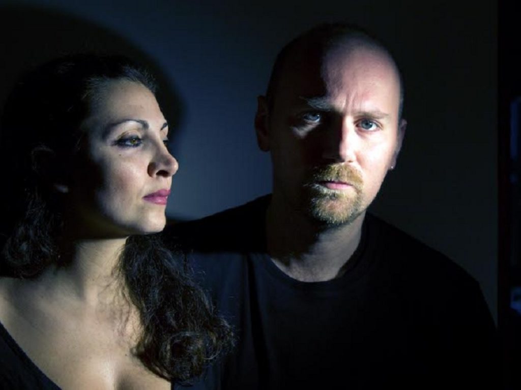 Salvio vassallo, musica