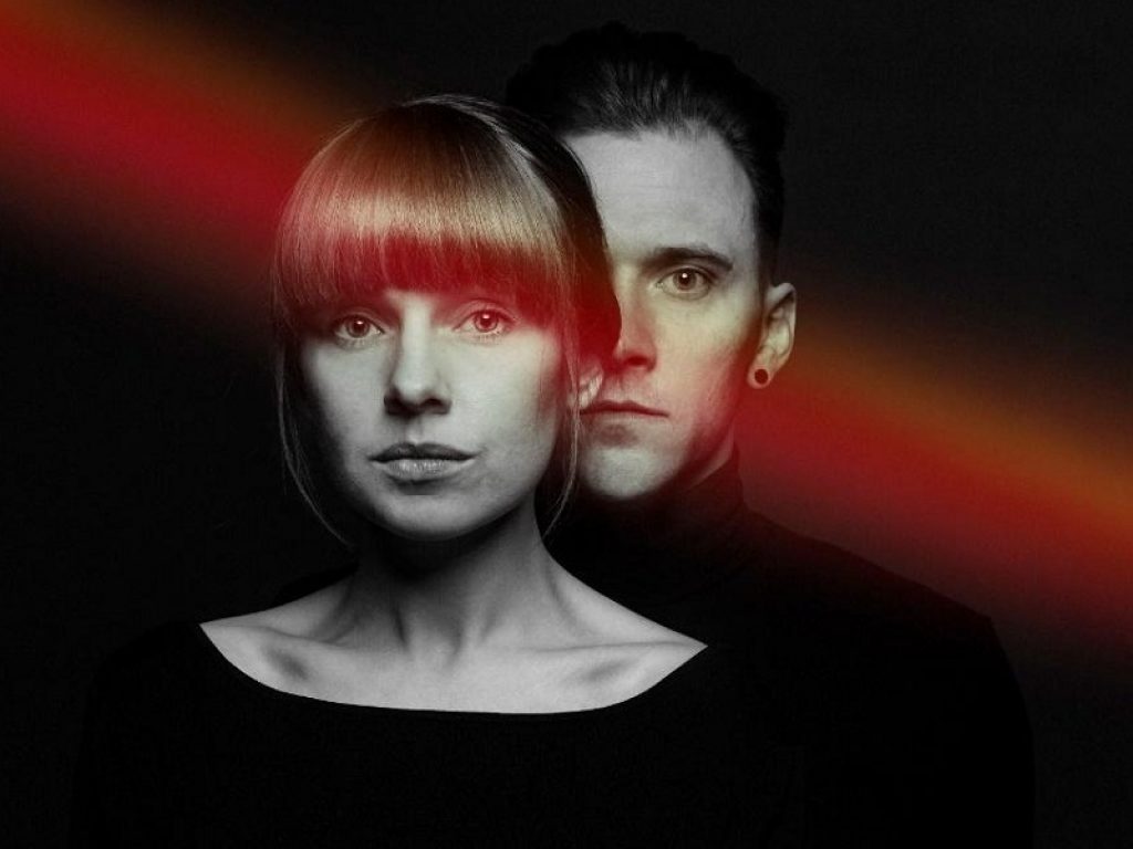 White Moth Black Butterfly, musica