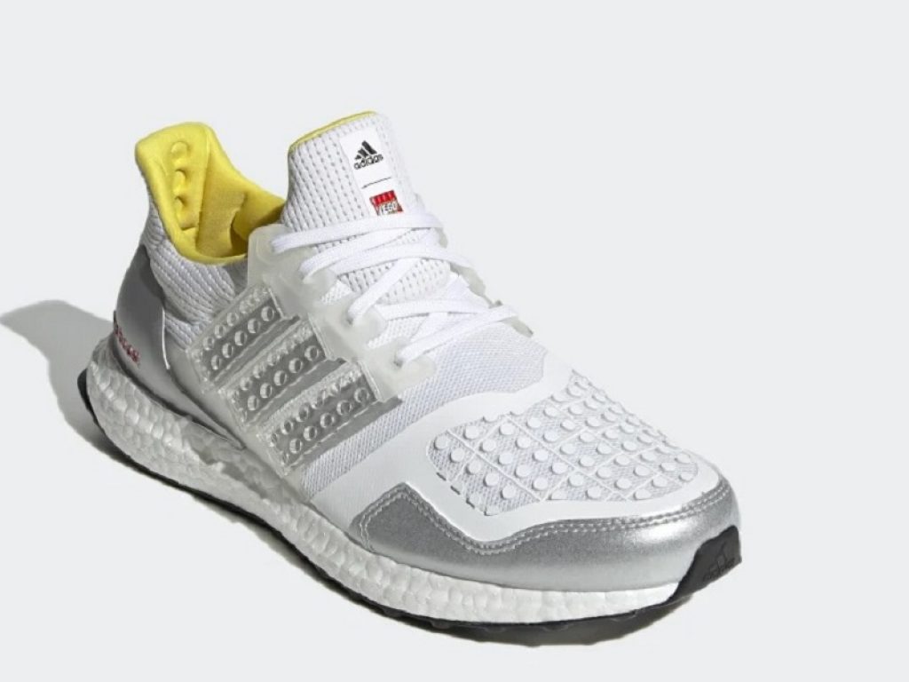 Il mondo dello sport incrocia le strade della moda e viceversa: nasce la collaborazione tra Adidas e Balenciaga 