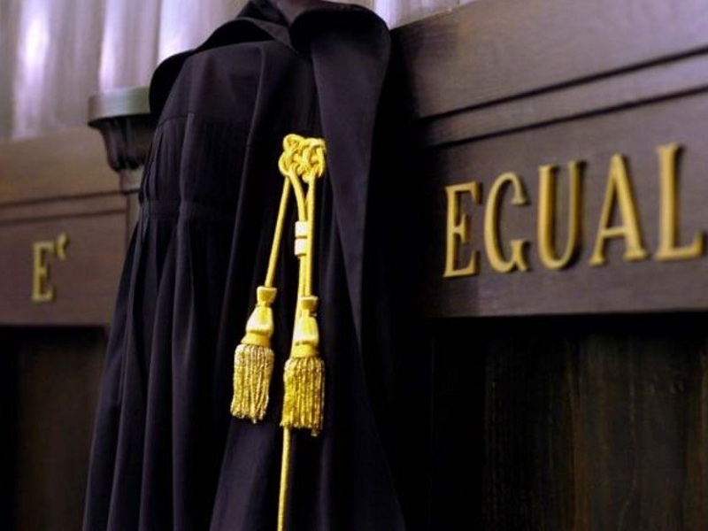 Avvocati in diritto antidiscriminatorio: si è concluso il percorso formativo al quale erano iscritti 105 corsisti, 85 donne e 20 uomini