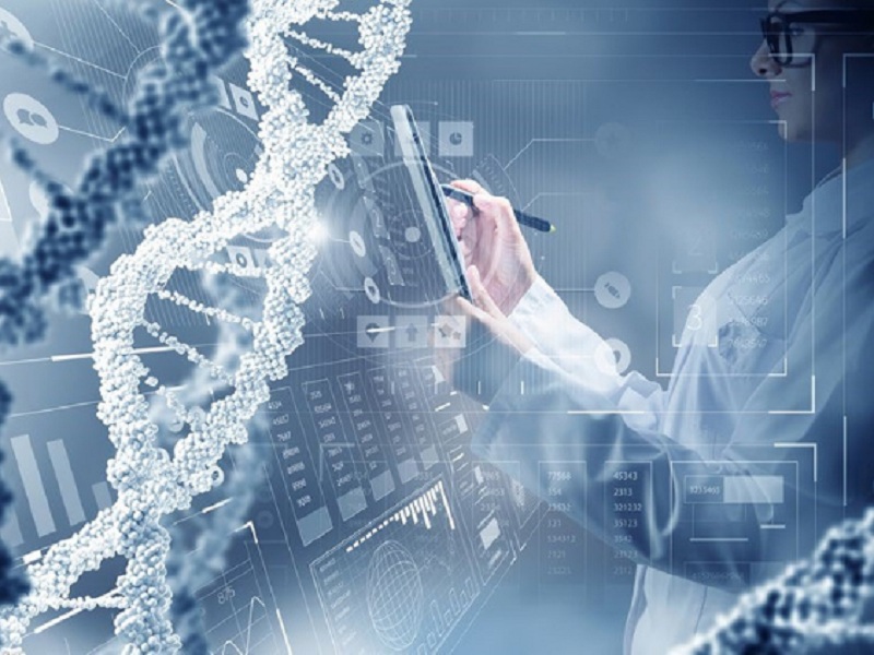 Scoperti  migliaia di agenti infettivi composti da RNA catalitici che potrebbero essere utilizzati in vari contesti applicativi, tra cui l’implementazione di vaccini virali