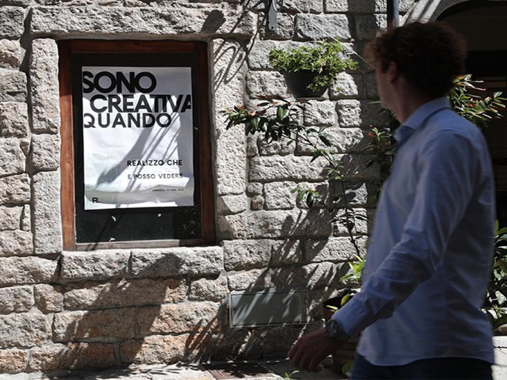 Dopo 10 anni di intensa attività nell’ambito della narrazione Bottega Finzioni, la nota scuola di scrittura e casa di produzione, si trasforma e diventa una Fondazione