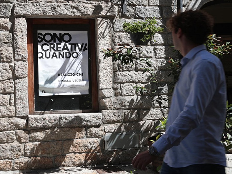 Dopo 10 anni di intensa attività nell’ambito della narrazione Bottega Finzioni, la nota scuola di scrittura e casa di produzione, si trasforma e diventa una Fondazione