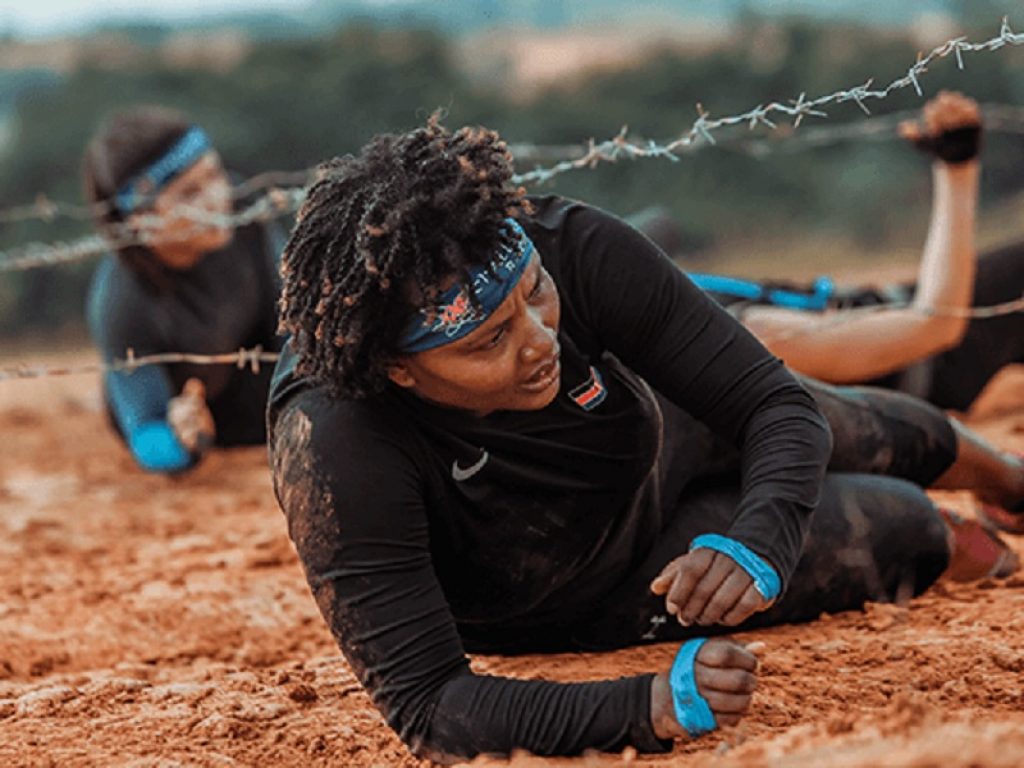 Costa d’Avorio Challenger Race