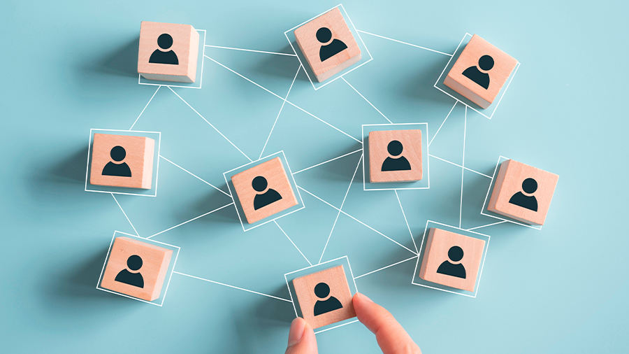 alleanza italiana per l'economia sociale cooperative digital education workers buyout cooperative, nuova marcora wbo vicoo