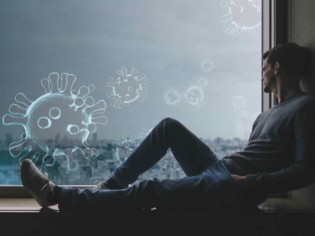 Coronavirus, varianti