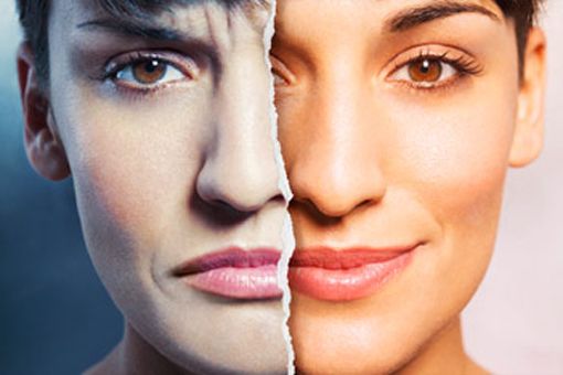 Disturbo bipolare: nuovo studio sull'aggressività