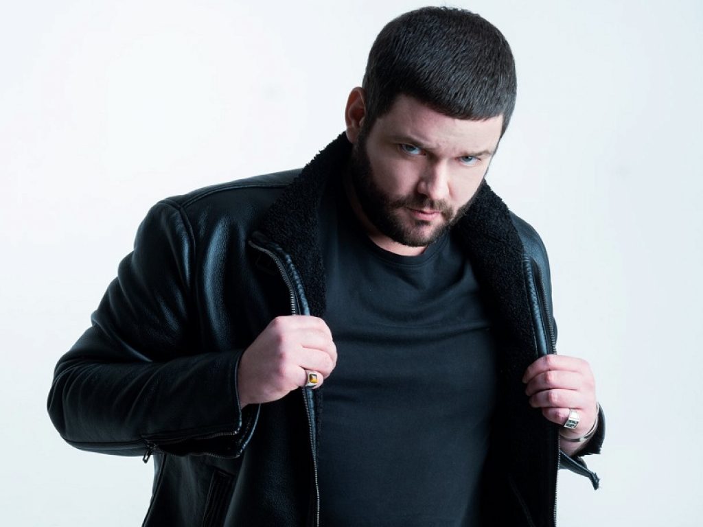 Domenico Imperato, musica