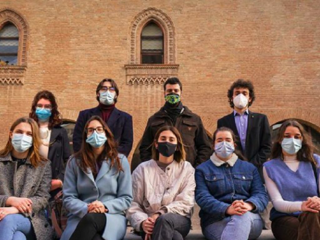 Fondo Ambiente: a Tortona nasce il Fai Giovani