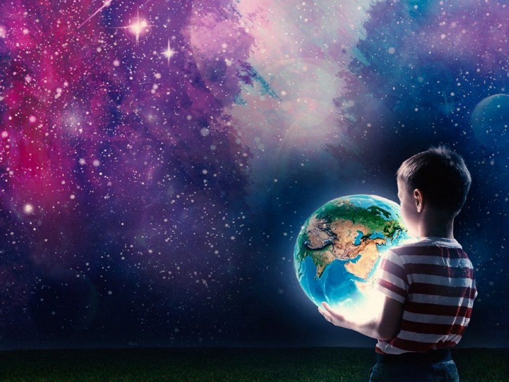 Festival delle scienze