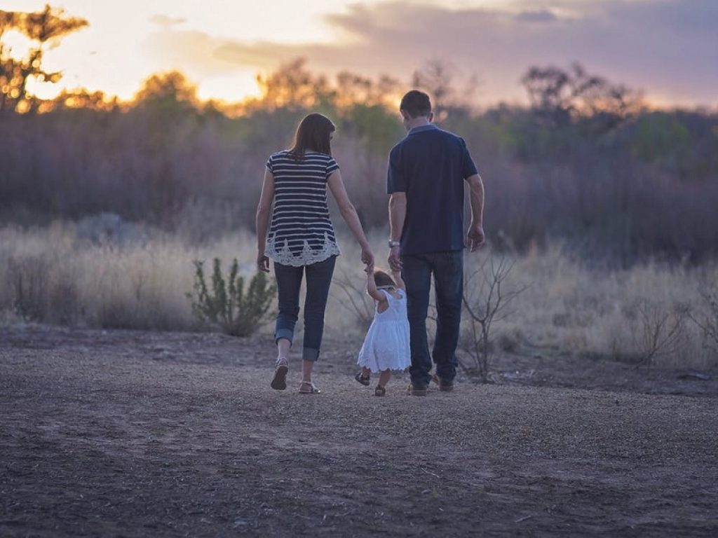 Assegno unico per le famiglie: l'importo massimo per ciascun figlio minorenne è pari a 175 euro mensili che si riducono in base all'Isee
