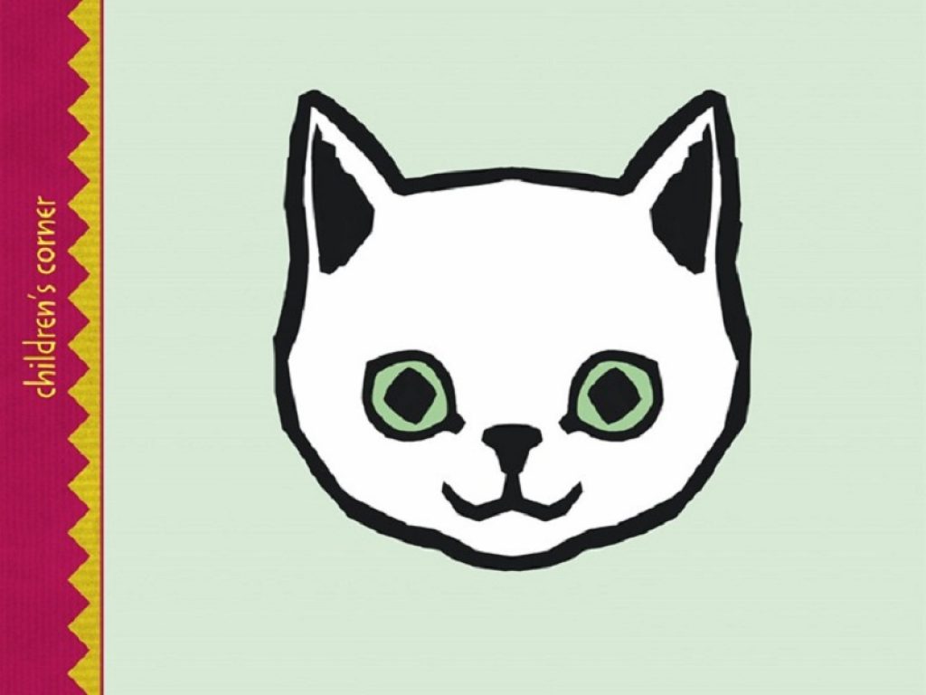 Cecilia Morandi Il rallegrafamiglie