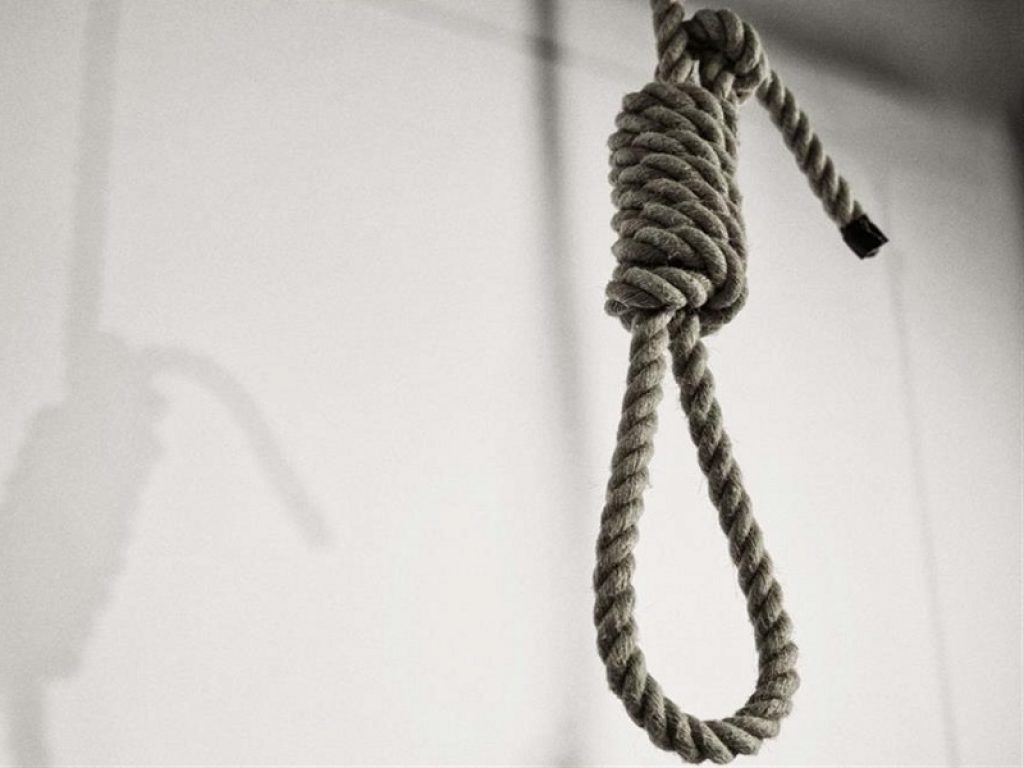 sierra leone pena di morte