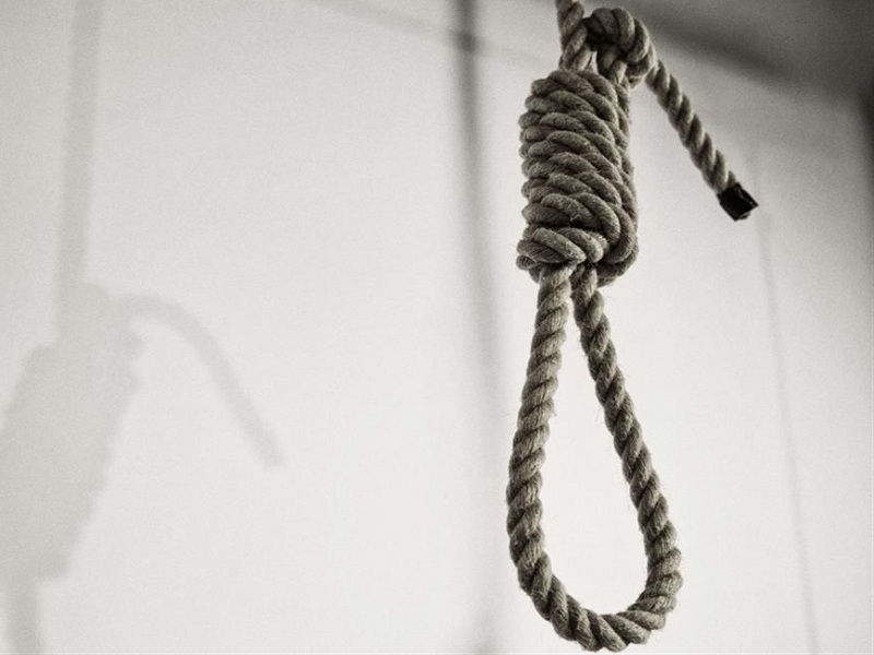 sierra leone pena di morte