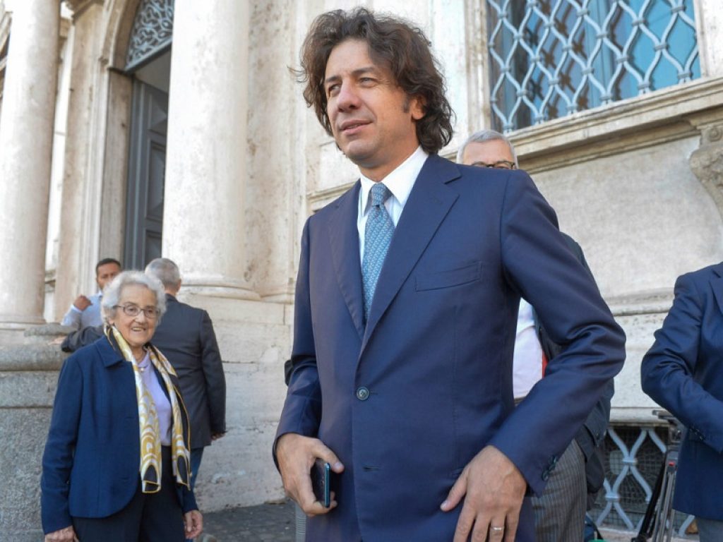 Marco Cappato, referendum eutanasia