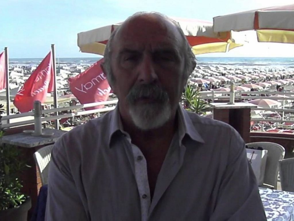 Mario Bernardi Guardi, libri