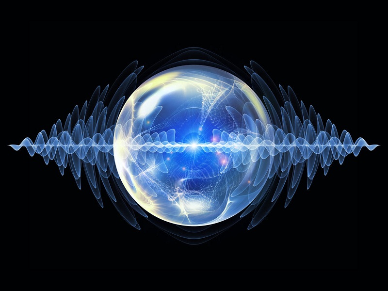 Tempo meccanica quantistica