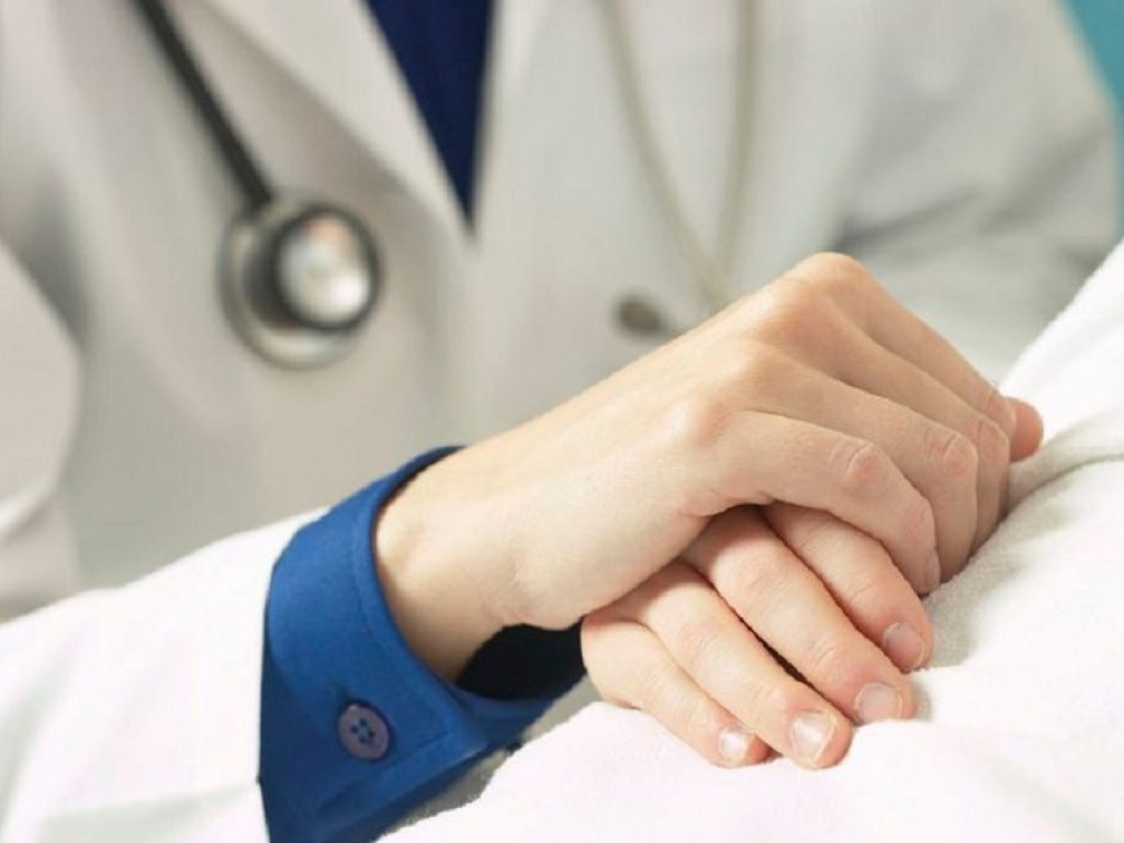 Medicina personalizzata