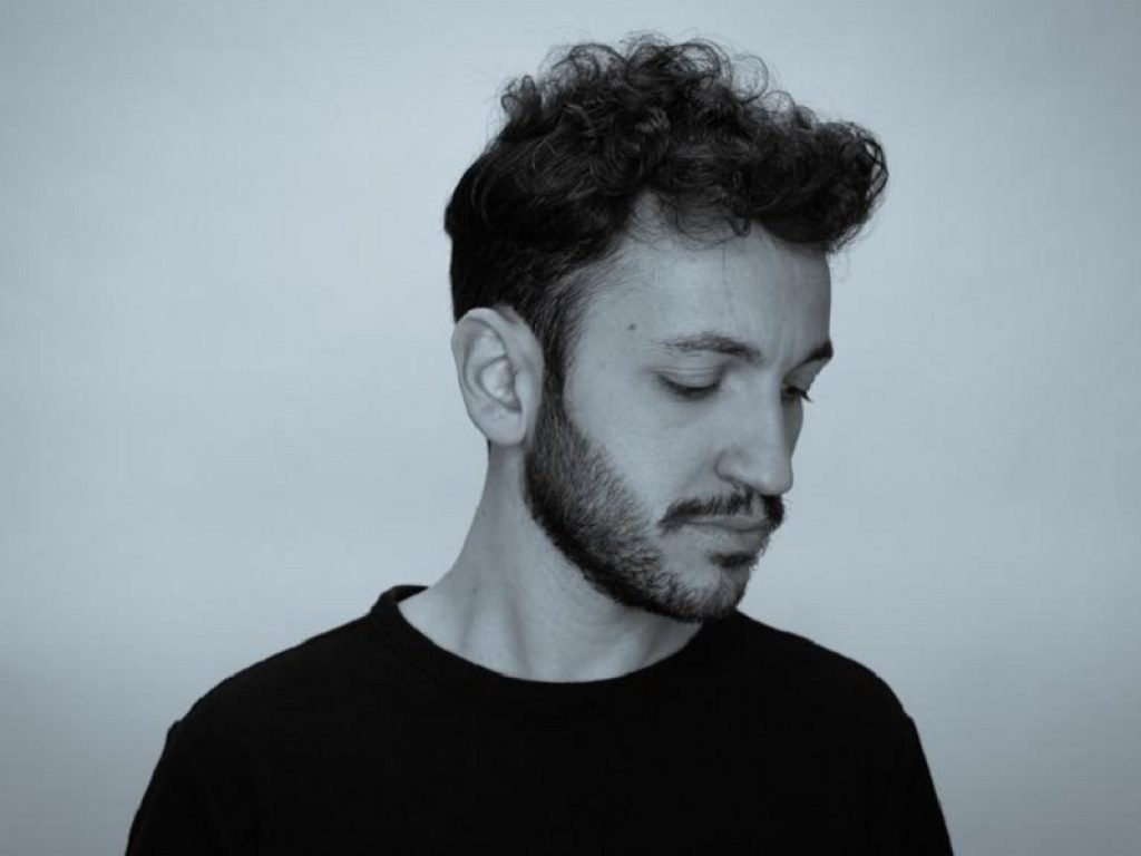 Michele gatto, musica