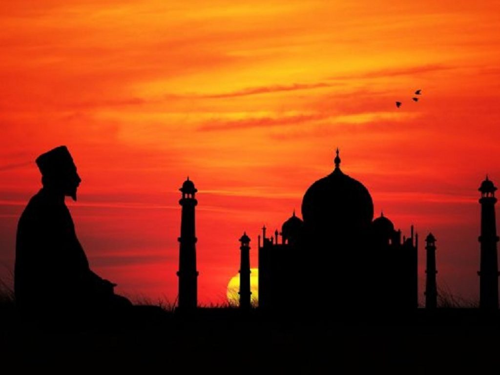 Ramadan 2021 quando inizia