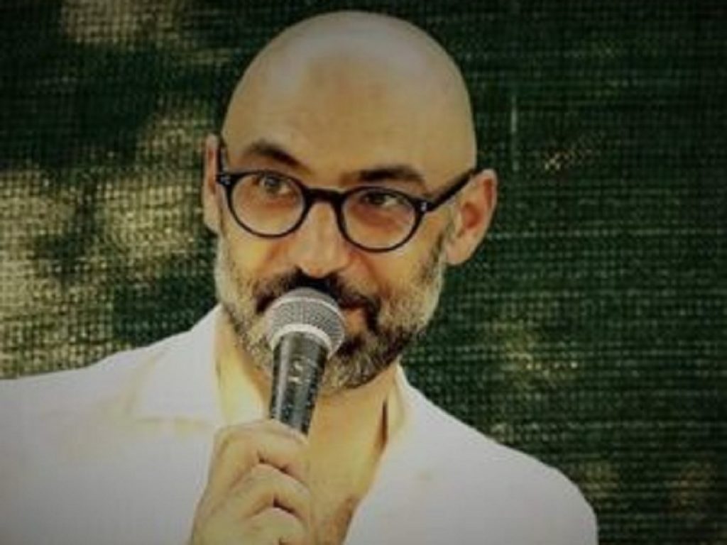 Roberto Bragalone, libri